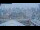 Webcam sulla Norwegian Breakaway, 34.4 km