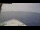 Webcam sulla Norwegian Breakaway, 788.5 km