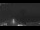 Webcam on the Norwegian Breakaway, 51.2 mi away