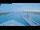 Webcam on the Norwegian Breakaway, 0.4 mi away