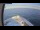 Webcam auf der Norwegian Breakaway, 210 km entfernt