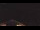 Webcam auf der Norwegian Breakaway, 15.2 km entfernt