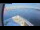 Webcam auf der Norwegian Breakaway, 46.2 km entfernt