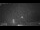 Webcam sulla Norwegian Breakaway, 136.6 km