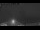 Webcam auf der Norwegian Breakaway, 114.2 km entfernt