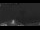 Webcam auf der Norwegian Breakaway, 136.2 km entfernt