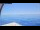Webcam på Norwegian Breakaway, 195.9 km