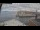 Webcam sulla Norwegian Breakaway, 173.5 km