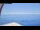 Webcam en el Norwegian Breakaway, 222.6 km