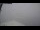 Webcam på Norwegian Breakaway, 262.6 km