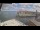 Webcam on the Norwegian Breakaway, 37.9 mi away