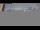 Webcam on the Norwegian Breakaway, 0.6 mi away