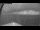 Webcam sur la Norwegian Breakaway, 224.2 km