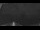 Webcam en el Norwegian Breakaway, 266.6 km