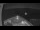 Webcam on the Norwegian Breakaway, 1.7 mi away