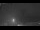 Webcam sulla Norwegian Breakaway, 111.1 km