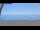 Webcam sur la Norwegian Breakaway, 262 km