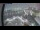 Webcam sulla Norwegian Breakaway, 1.7 km