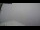 Webcam auf der Norwegian Breakaway, 1151.2 km entfernt