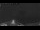 Webcam auf der Norwegian Breakaway, 354.7 km entfernt