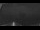 Webcam auf der Norwegian Breakaway, 294.9 km entfernt