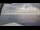 Webcam sulla Norwegian Breakaway, 294.5 km