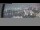 Webcam sur la Norwegian Breakaway, 107 km