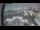 Webcam sur la Norwegian Breakaway, 33.9 km