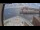 Webcam on the Norwegian Breakaway, 33.7 mi away