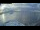 Webcam en el Norwegian Breakaway, 42.3 km