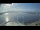 Webcam en el Norwegian Breakaway, 41.8 km