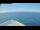Webcam on the Norwegian Breakaway, 45.1 mi away