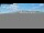 Webcam sulla Norwegian Breakaway, 3.5 km
