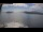 Webcam sulla Norwegian Breakaway, 177.9 km