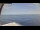 Webcam on the Norwegian Breakaway, 146.9 mi away