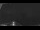 Webcam on the Norwegian Breakaway, 441.5 mi away