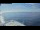 Webcam sulla Norwegian Breakaway, 14.2 km