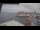 Webcam auf der Norwegian Breakaway, 3 km entfernt