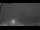 Webcam auf der Norwegian Breakaway, 348.6 km entfernt