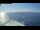 Webcam auf der Norwegian Breakaway, 1025.5 km entfernt