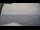 Webcam on the Norwegian Breakaway, 88.2 mi away