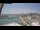 Webcam on the Norwegian Breakaway, 72.8 mi away
