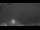 Webcam on the Norwegian Breakaway, 25.2 mi away