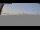 Webcam en el Norwegian Breakaway, 187.6 km