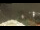 Webcam on the Norwegian Breakaway, 6 mi away