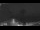 Webcam sulla Norwegian Breakaway, 158 km