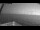 Webcam on the Norwegian Breakaway, 55 mi away