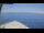 Webcam auf der Norwegian Breakaway, 240.5 km entfernt