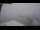 Webcam auf der Norwegian Breakaway, 172.6 km entfernt