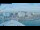 Webcam sulla Norwegian Breakaway, 114.4 km